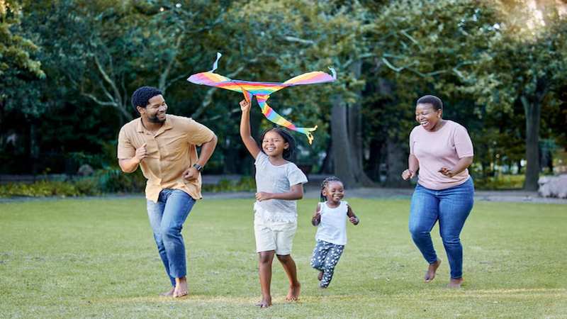 Child tax credit 2026 amount and qualifying rules