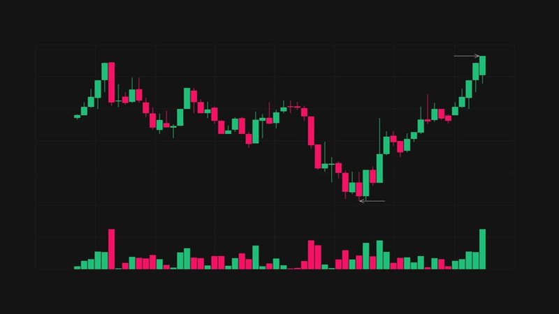 Cryptocurrency tax reporting IRS 1099 requirements