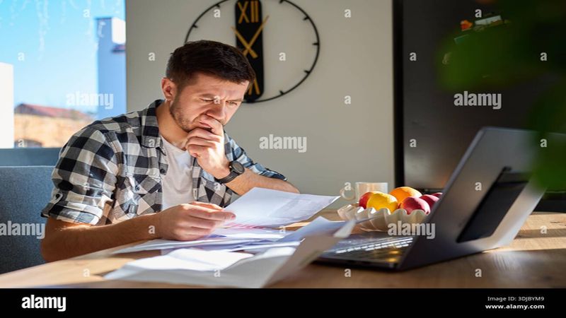 Owe How Much Turbotax Moment Real Accountant