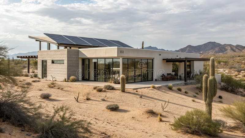 Phoenix Heat Tax Credits Energy
