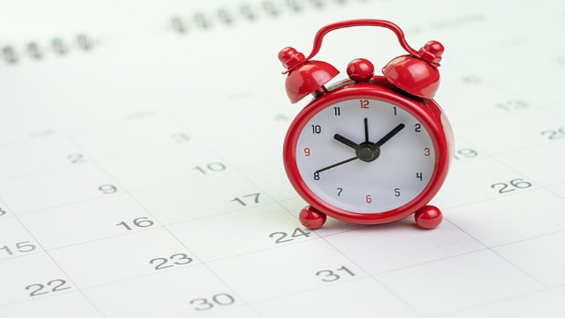 2026 quarterly tax payment calendar and deadlines