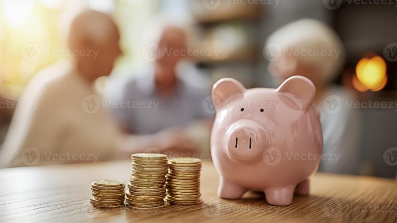 2026 retirement contribution limits 401k IRA SEP