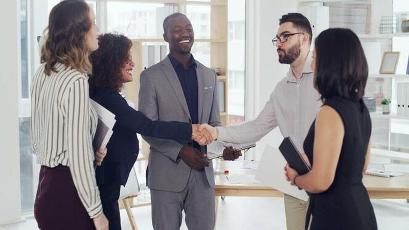 S-Corp vs sole proprietor tax savings comparison