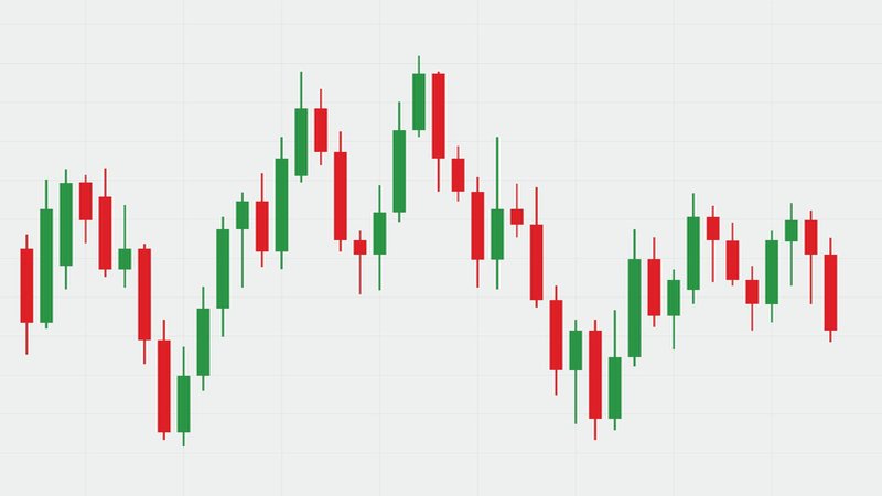 Tax loss harvesting strategy for investment portfolios
